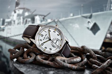 replica german w submarine w2 watches|ww2 wrist watches.